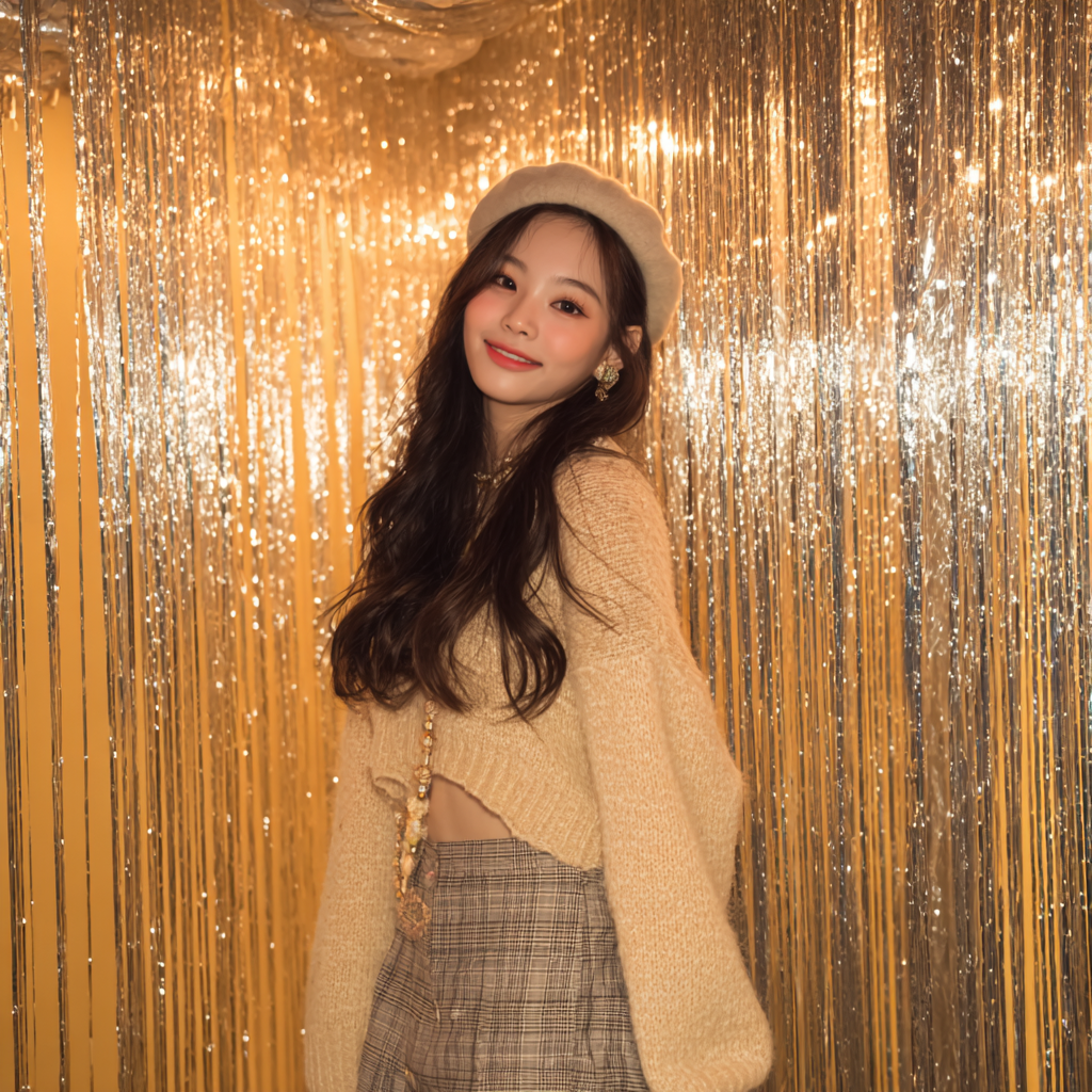 강남 제우스 퍼블릭 이미지 1