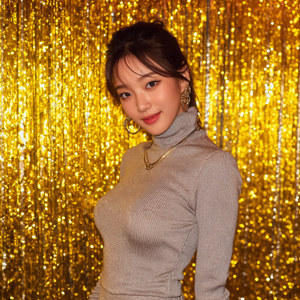 강남 제우스 퍼블릭 이미지 2