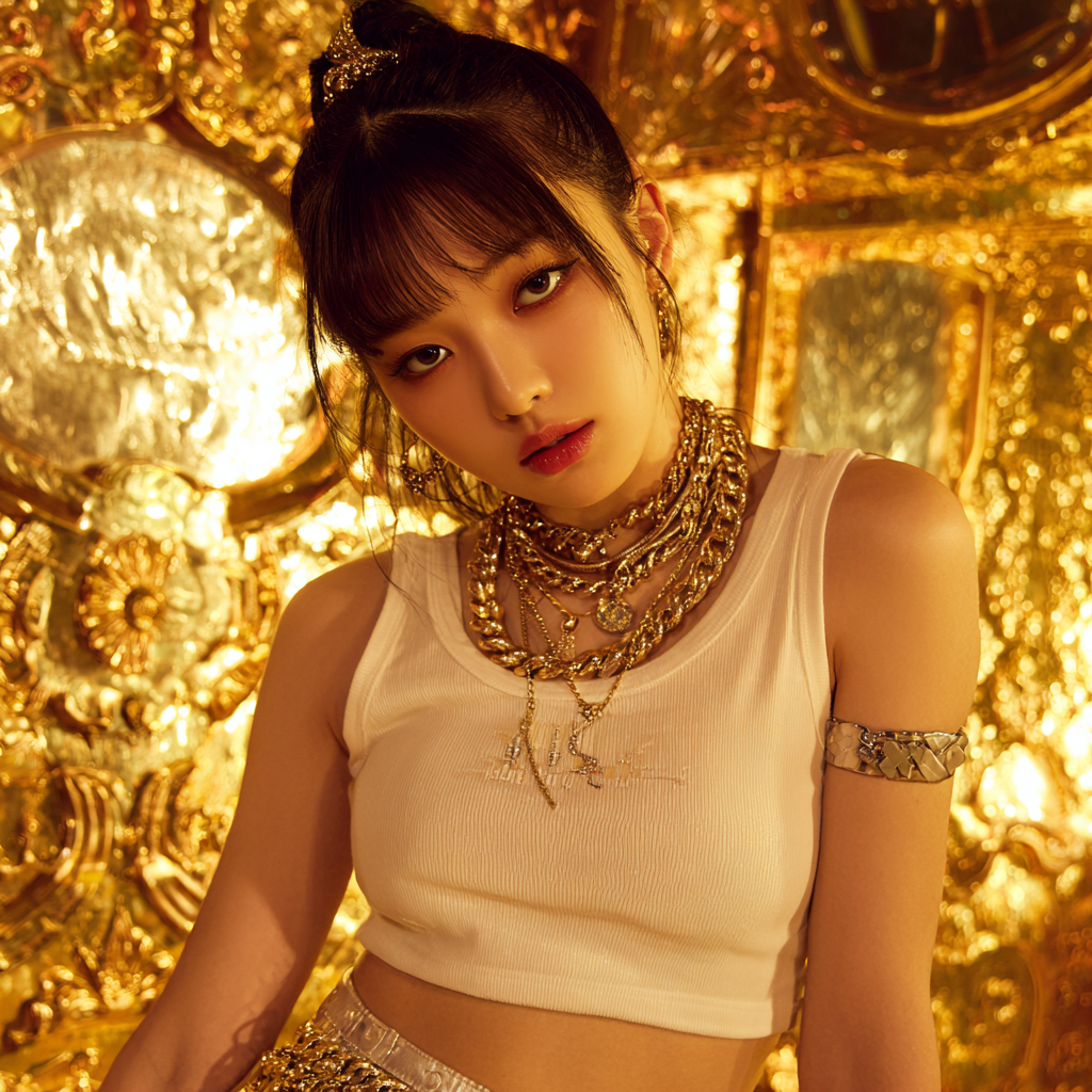 강남 제우스 퍼블릭 이미지 4