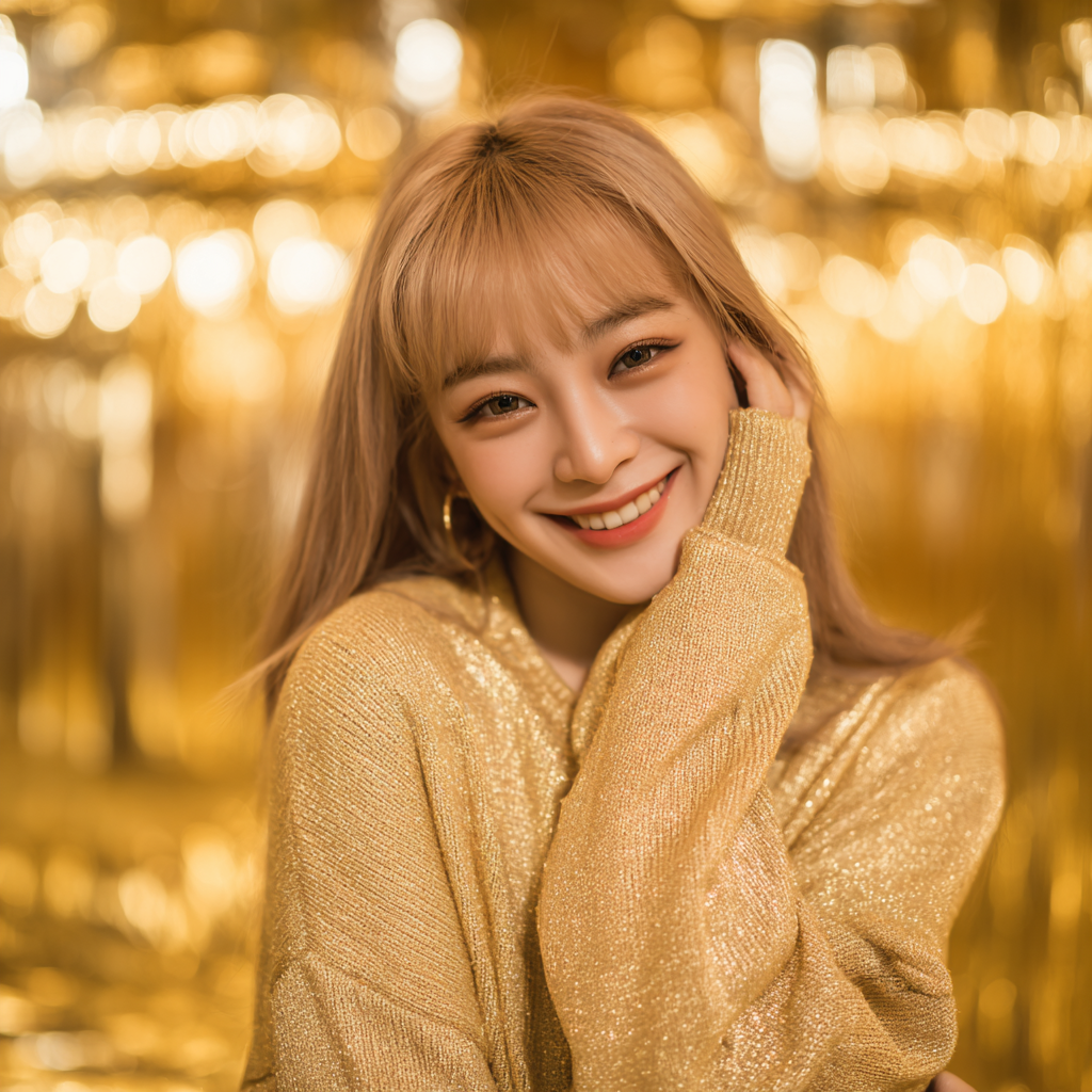 강남 제우스 퍼블릭 이미지 5