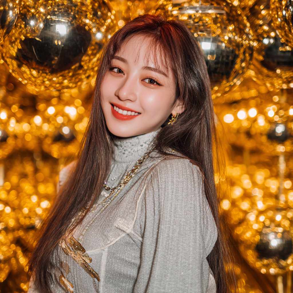 강남 제우스 퍼블릭 이미지 6