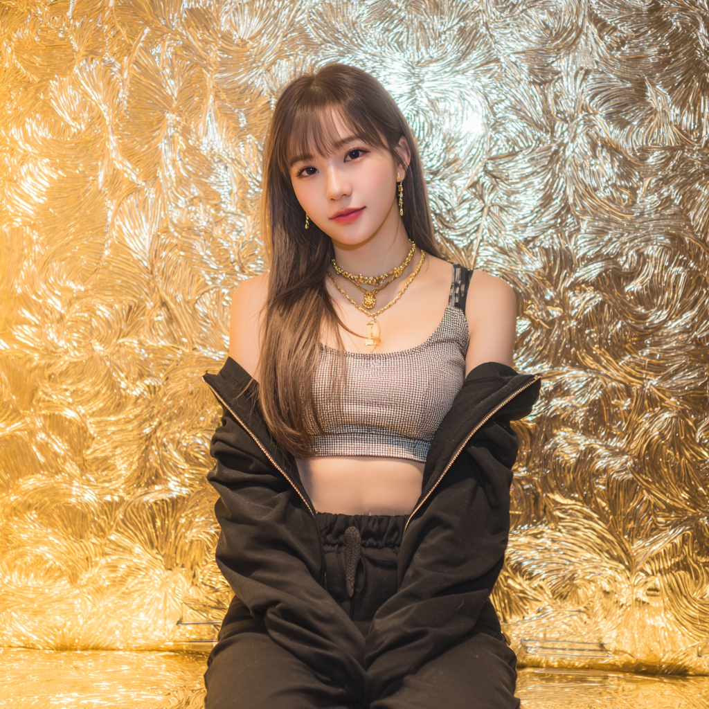 강남 제우스 퍼블릭 이미지 8