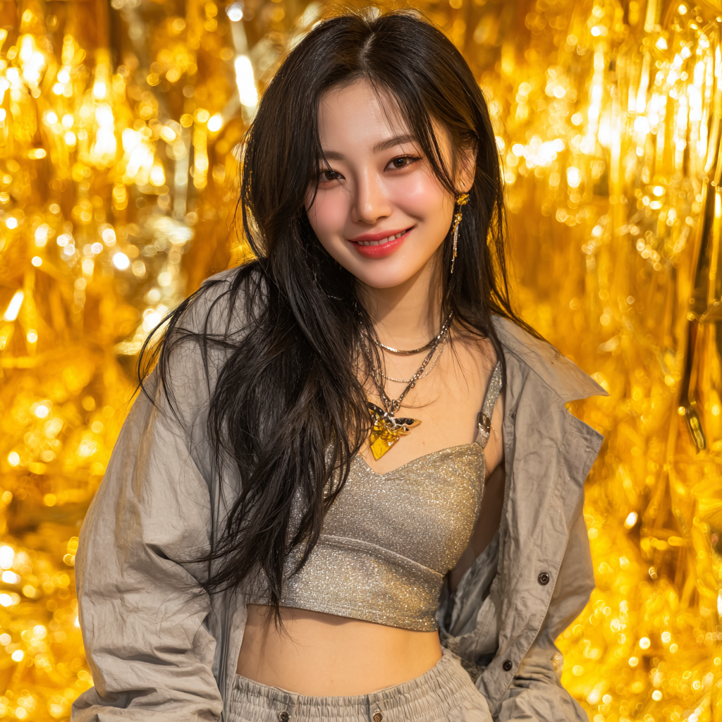 강남 제우스 퍼블릭 이미지 9