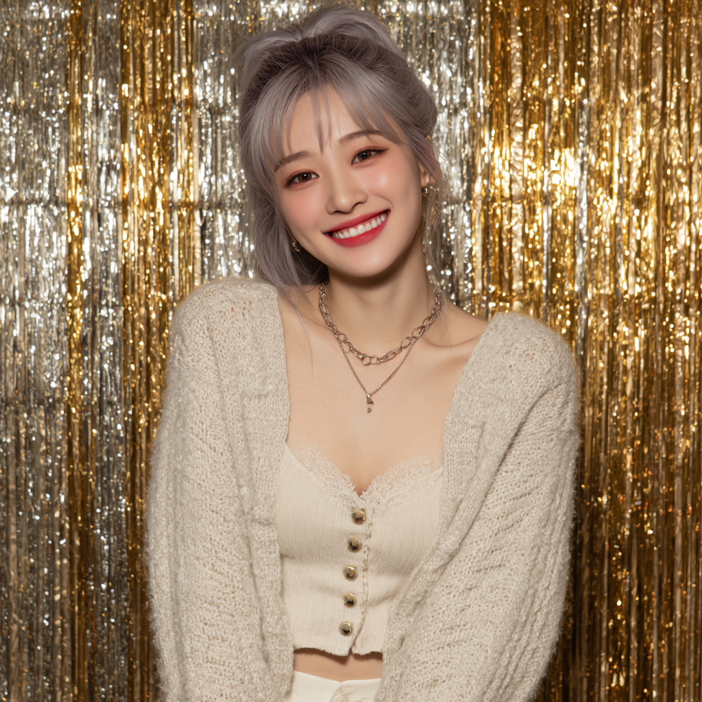 강남 제우스 퍼블릭 이미지 11