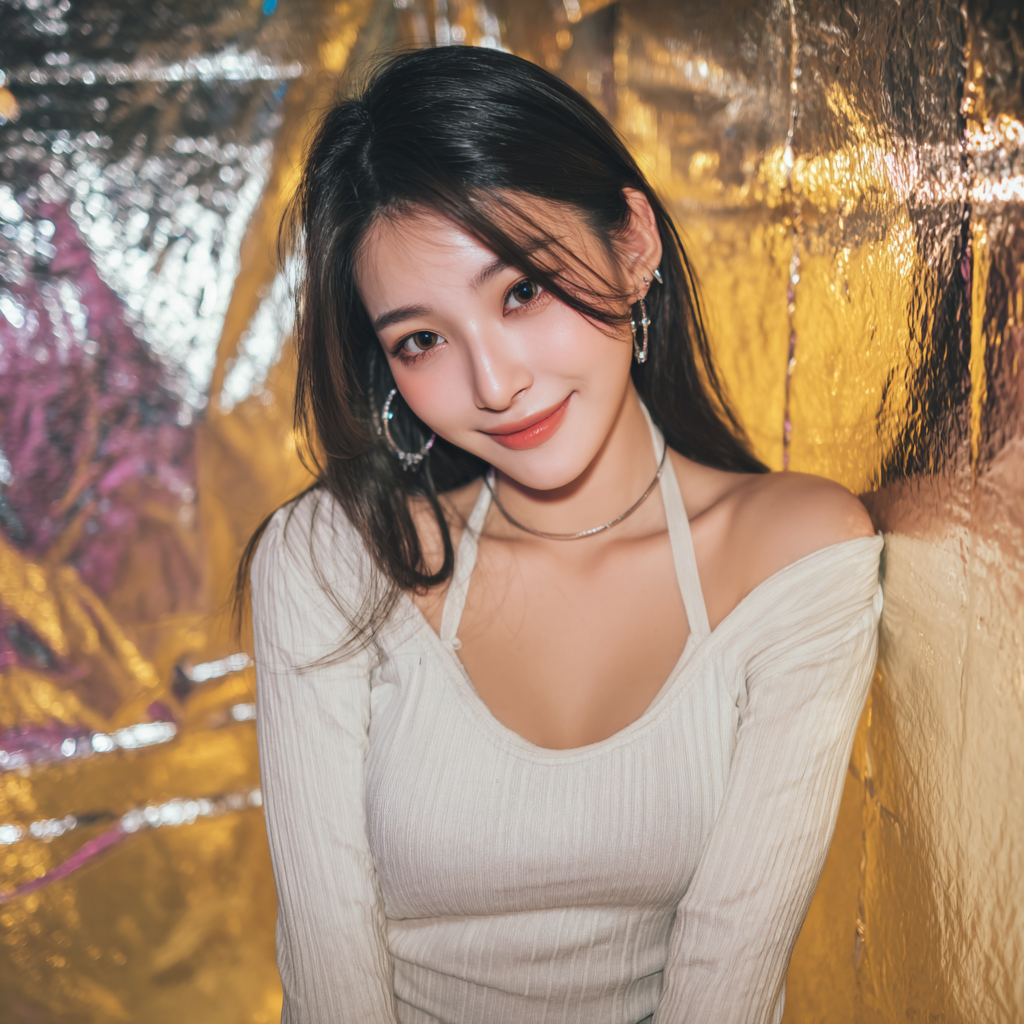 강남 제우스 퍼블릭 이미지 12